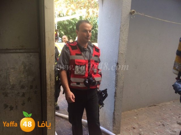 fire inside housar3 (12).jpg